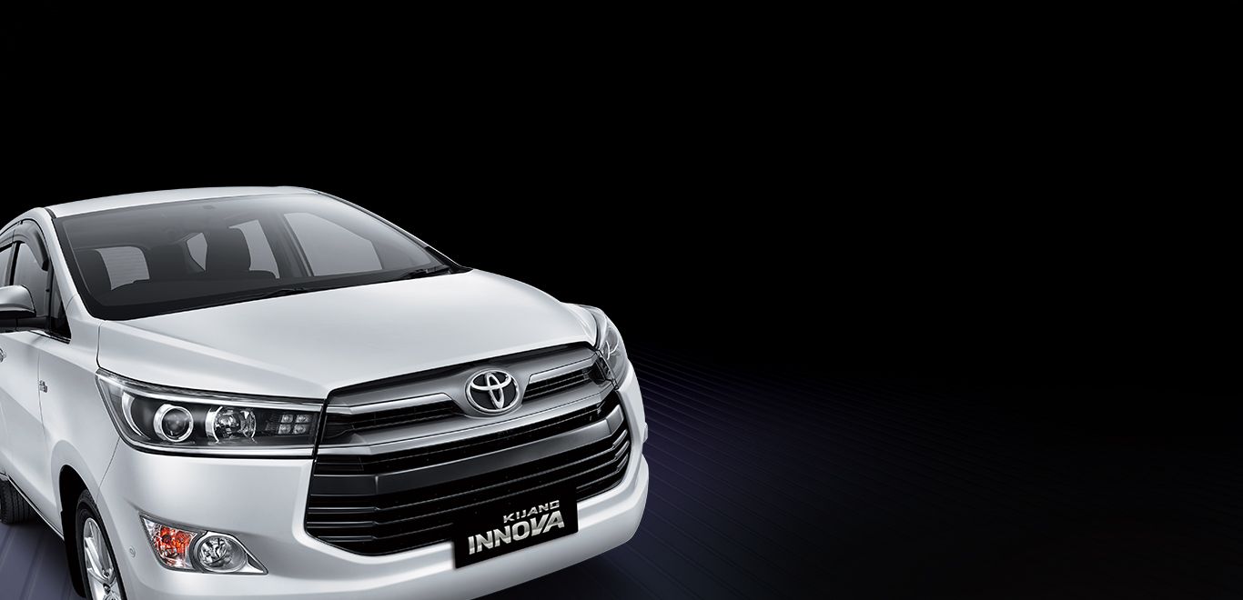 Sewa Mobil Cirebon